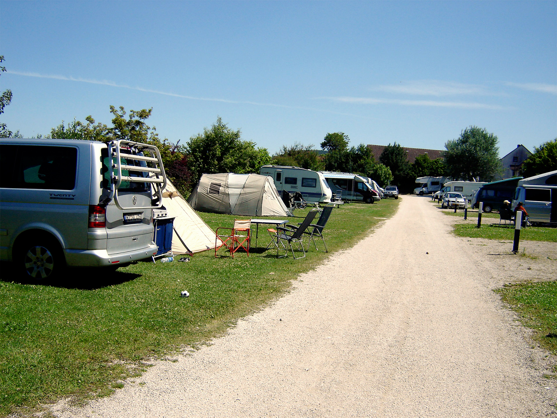 (c) Campingplatz-jurahoehe.de